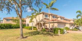 9600 Roundstone Circle Gallery 1