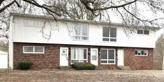627 N Bryan Ave, Apt 9 Gallery 1
