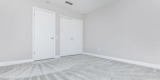 Avery at TownCentre Gallery 41