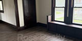 413 Sandusky Gallery 2