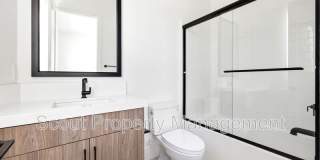 32195 Daybrook Terrace Gallery 36