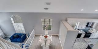 Spacious 3-Bedroom with 3 Full Baths in Royal Palm Beach! Gallery 38