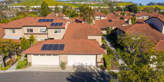 Beautiful Furnished Home in Seaside Villas Near Doheny Beach! Gallery 36