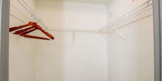 Andover Park Gallery 42