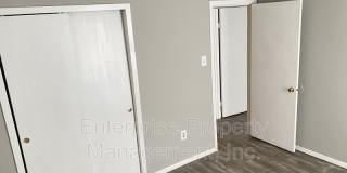 2769 Sonora Drive Apt #3 Gallery 22