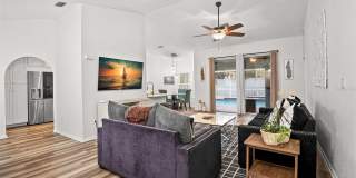 721 BRITTANY PARK BOULEVARD Gallery 5