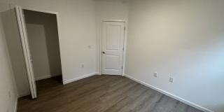 1209 Southstation Place Gallery 22