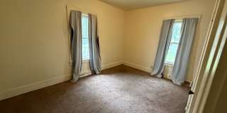 342 Potomac Avenue - A Gallery 9