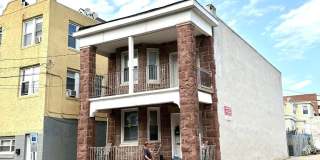 117 N Georgia Ave 117 N Georgia Ave Gallery 1