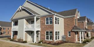Douglas Fir-2Br/2Ba Rental Home-2nd Floor Douglas Fir-2Br/2Ba Rental Home-2nd Floor Gallery 1