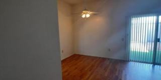 16859 N 103rd Avenue Gallery 4