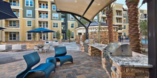 District at Biltmore Apartments Phoenix Gallery 22