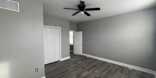 4303 YORK Road Gallery 6