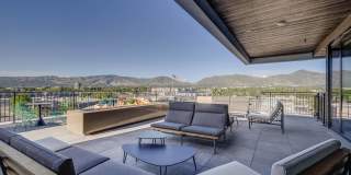 One Burton Gallery 30