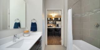 TGM Northshore Gallery 36