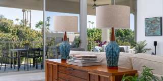 447 Desert Lakes Drive Gallery 7