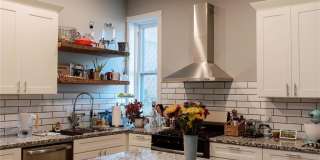 4249 Castleman Avenue Gallery 37