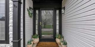 2639 Berber Street Gallery 31