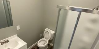 *August 2028* 5 Bedroom house 1 block off Kirkwood FULLY RENOVATED Gallery 21