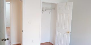 2300 18th Street Northeast Gallery 36