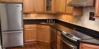 564 Timber Ridge Drive Gallery 5
