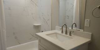 2203 E Devonshire Ave Gallery 15