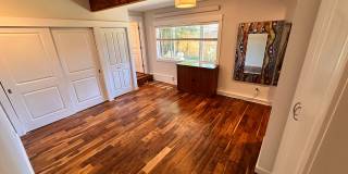 Charming West Seattle Home with Views of Puget Sound Gallery 16