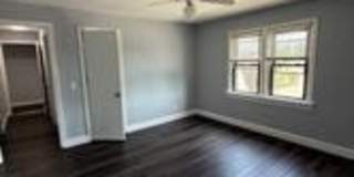 1806 Deer Park Avenue Gallery 9