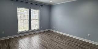 1046 Sedona Pines Dr Gallery 9