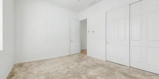 20523 W ROSEWOOD Lane Gallery 27