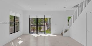 6130 SW 36th Ct Gallery 14