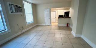 727 DARTMOOR STREET N Gallery 3