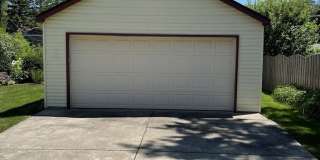 325 Columbia Avenue Gallery 14