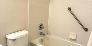 12923 CREAMERY HILL Drive Gallery 46