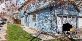 2350 Finch Lane Gallery 1