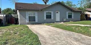 2605 Gull Avenue Gallery 1