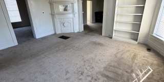 3900 38th Avenue North Gallery 5