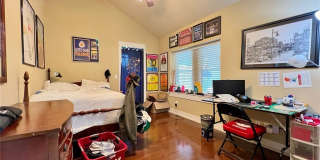 628 Mission Boulevard Gallery 6