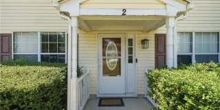 2 Compton Court Gallery 4