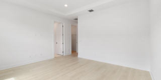 13544 Bernoulli Way Gallery 23