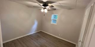142 Dana Ave Gallery 8