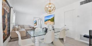 240 Galen Dr Gallery 7