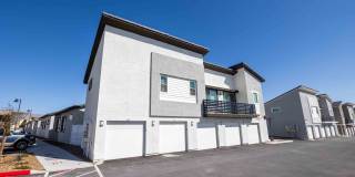 Quarter North Gallery 11