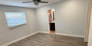 4281 NW 35th Terrace, Lauderdale Lakes, FL 33309 Gallery 13