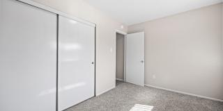 1305 Estes Street Gallery 10