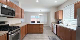 Updated Lakeland Hills Home w/ Air conditioning Updated Lakeland Hills Home w/ Air conditioning Gallery 4