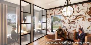 Double Creek Flats Apartments Gallery 15