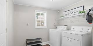 714 Woodlawn Dr - Furnished Rental Gallery 23