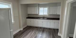 Your Cozy 3-Bedroom Home in Garfield Heights Gallery 10