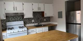 2026 Move-In Special – $500 LEASE SIGNING BONUS!! Affordable 2-Bedroom Apartment in Southwest DC !! 2026 Move-In Special – $500 LEASE SIGNING BONUS!! Affordable 2-Bedroom Apartment in Southwest DC !! Gallery 1